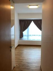 Park Infinia At Wee Nam (D11), Condominium #557840411